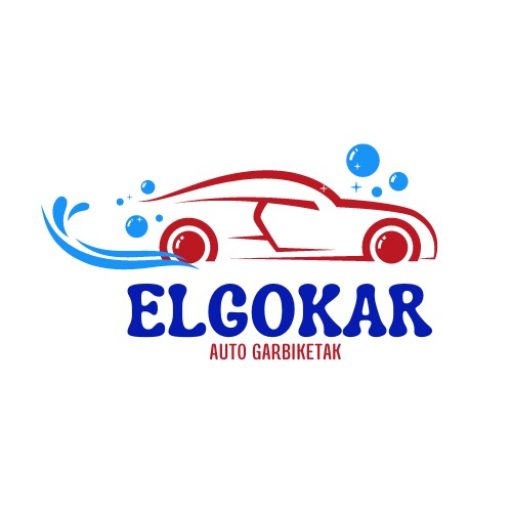 ELGOKAR